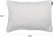Richmond Interiors Kussen Jayda 40x60 (Copenhagen 900 Bouclé White)