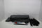 Coleman Octagon BlackOut 8 - 8 persoons tent - 360 graden zicht - grijs