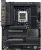 ASUS ProArt X870E-Creator WiFi - Moederbord - AMD X870E - WiFi 6E - ATX
