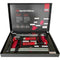 Bessey TGA25SET-135 2 stuk(s)
