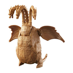 Actiefiguren Bandai KING GHIDORAH