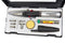 Rothenberger Soldeerbout Hot Pen - Gas soldeerpen - 5 delig (10-delig)