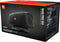 JBL BassPro Go - Draagbare Bluetooth speaker & Subwoofer - 200 W - Zwart
