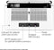 HP ScanJet Enterprise Flow 7000 S3 - Scanner 75 ppm - Wit