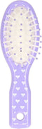 Haarborstel Mini, 12.5cm