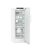 LIEBHERR FNB505I22 - Vrijstaande vrieskast - NoFrost 239 liter - LED-display