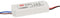 Mean Well LPV-20-12 - Voeding - 20W 12V