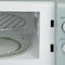 Girmi FM21 - Magnetron - 20L - Grillfunctie - 700W magnetronvermogen - 800W grillvermogen
