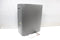 Brabantia Bo Touch Bin - Prullenbak - 60 liter - Soft-touch opening - Mineral Infinite Grey