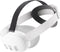 Meta Quest 3 - Elite Strap - Draadloos - Zwart