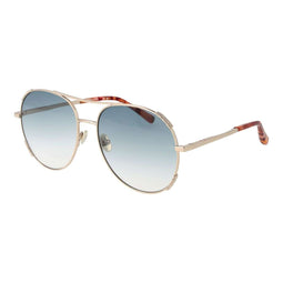 Zonnebril Dames Scotch & Soda SS5017 57400