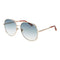 Zonnebril Dames Scotch & Soda SS5017 57400