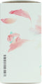Cacharel Anais Anais 100 ml Eau de Toilette - Damesparfum