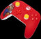 PowerA Wireless Controller - Draadloos met Bluetooth 5.0 - Rood