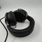 HyperX Cloud III - Gamingheadset - 53mm drivers - Zwart/Rood