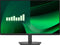 Dell Pro E2725HM - Monitor 27