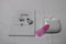 Apple AirPods 4 - Draadloze oordopjes - ANC - Wit