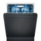 Siemens SN87TX02CE - Vaatwasmachine iQ700 - 14 couverts - 8 programma's - Home Connect - 41-42 dB(A)