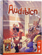 999 Games - Audition - Tactisch Kaartspel