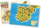 999 Games - Catan: Big Box - Bordspel