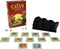 999 Games - Catan: Het Duel Kaartspel