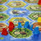 999 Games - Catan - Junior - Bordspel - Vanaf 6 jaar - Kinderspel - Gezelschapsspel - Educatief spel - Kerstcadeau