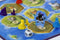 999 Games - Catan - Junior - Bordspel - Vanaf 6 jaar - Kinderspel - Gezelschapsspel - Educatief spel - Kerstcadeau