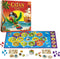 999 Games - Catan - Junior - Bordspel - Vanaf 6 jaar - Kinderspel - Gezelschapsspel - Educatief spel - Kerstcadeau