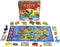 999 Games - Catan - Junior - Bordspel - Vanaf 6 jaar - Kinderspel - Gezelschapsspel - Educatief spel - Kerstcadeau