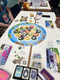 999 Games - CATAN - Nieuwe Energie - Bordspel - Gezelschapsspel - Inclusief houten speelstukken - Familiespel - Duurzaam spel - Kerstcadeau
