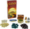 999 Games - Catan: Uitbreiding 5/6 spelers Bordspel