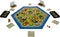 999 Games - Catan: Uitbreiding 5/6 spelers Bordspel