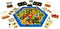 999 Games - Catan: Uitbreiding Kooplieden & Barbaren Bordspel