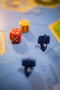 999 Games Catan: Uitbreiding Zeevaarders - Bordspel