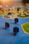 999 Games Catan: Uitbreiding Zeevaarders - Bordspel