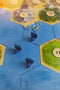 999 Games Catan: Uitbreiding Zeevaarders - Bordspel