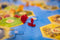 999 Games Catan: Uitbreiding Zeevaarders - Bordspel