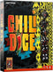 999 Games - Chili Dice - Dobbelspel