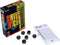 999 Games - Chili Dice - Dobbelspel