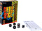 999 Games - Chili Dice - Dobbelspel
