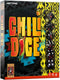 999 Games - Chili Dice - Dobbelspel