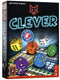 999 games - Clever | 1 stuk | 6 stuks