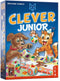 999 Games - Clever Junior - dobbelspel