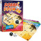 999 Games - Dobbel Vouwen - Dobbelspel