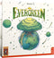 999 Games -Evergreen - Bordspel