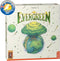 999 Games -Evergreen - Bordspel