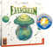 999 Games -Evergreen - Bordspel