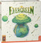 999 Games -Evergreen - Bordspel