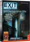 999 Games - EXIT - De Onheilspellende Villa - Breinbreker - Escape Room Spel