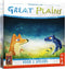 999 Games - Great Plains - Bordspel - twee spelers spel